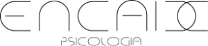 Encaix Psicologia Palafrugell